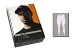 Nike Pro thermal rublje za golfere