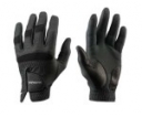 Allweather rukavica za golf