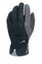 NIKE Wet Weather golf glove