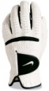 NIKE Stretch JR. rukavica za golf
