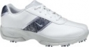 Nike Lady SP-3 ženske golf cipele