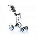 Axglo Flip N Go kolica s 4 kotača