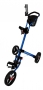 EZ-TRO Advanced golf kolica