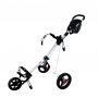 EZ-TRO Basic golf kolica