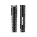 Golf Pride Tour Wrap JUMBO