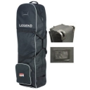 Legend Deluxe putna torba