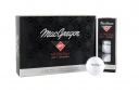 MacGregor MT Pro Tour