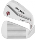 MacGregor MT Pro-M iron palica