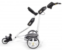 Powakaddy Freeway Sport