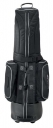 Silverline travel cover Supreme