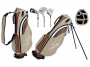 Spalding SP55 Ladies GPH 1/2 set