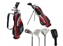 Spalding SP55 Mens 1/2 set