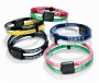 Trion:Z Dual Loop narukvica