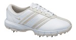 Nike Lady Delight