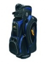 Powakaddy Deluxe golf torba
