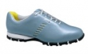 Nike Lady SP-6 Border golf cipele