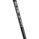 Aldila VX grafitni shaft
