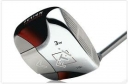Callaway FTI wood 3 i 5