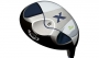 Callaway X FWood 3 golf palica