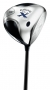 Callaway X driver palica za golf