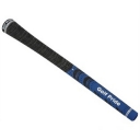 Golf Pride MCP blue