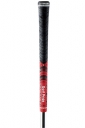 Golf Pride Multicompound