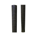 Lamkin Arthritic golf grip