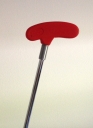 Minigolf palica za malu djecu