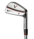 Nike VR TW iron 6