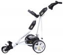 Powakaddy Freeway Digital