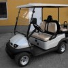Birdie 4 golf car
