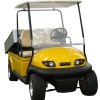 Birdie Cargo L Premium golf car