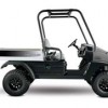 carryall 4x4 golf autić
