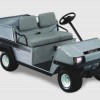 carryall 1 golf autić