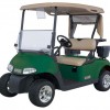 RXV-FREEDOM golf autić