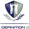 HD-Golf-logo