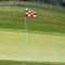 Hrvatska golf liga
