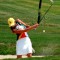 Udarni golf vikend u znaku PBZ-a