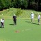TEAM Open