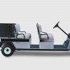 Transporter 4 Transporter 4 golf car