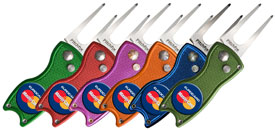 Classic-all-colors2