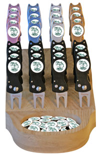 Counter-Display