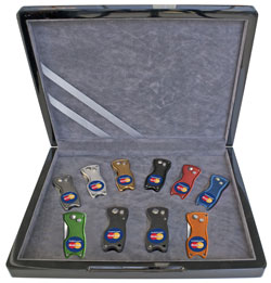 Presentation-Box