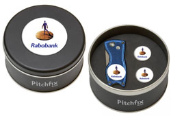 tin-box-round-