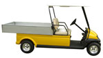 Birdie_Cargo_L_Premium_2