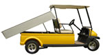 Birdie_Cargo_L_Premium_3