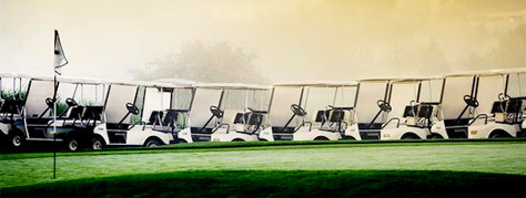 Golf-carts-header