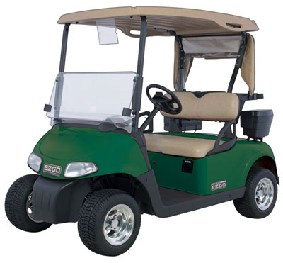 RXV-FREEDOM golf autić
