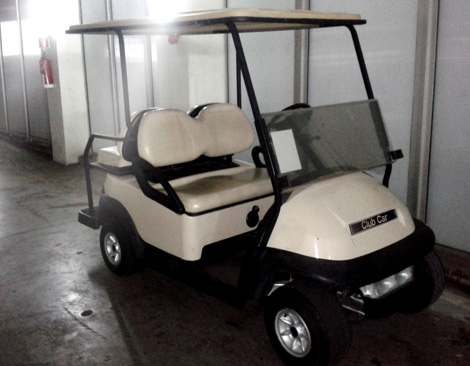 benzinski-golf-autic