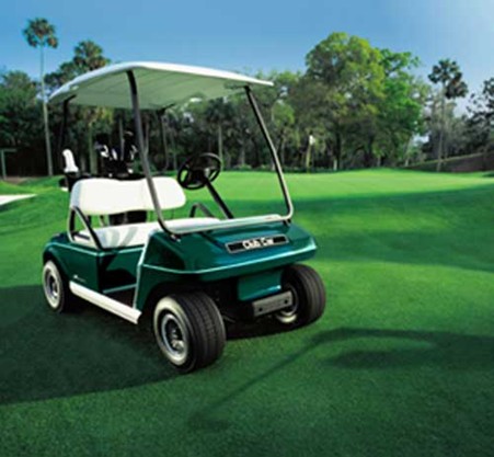clubcar-ds-golf-cart-green